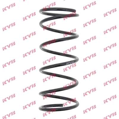 Arc suspensie