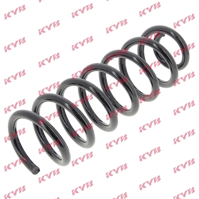 Arc suspensie