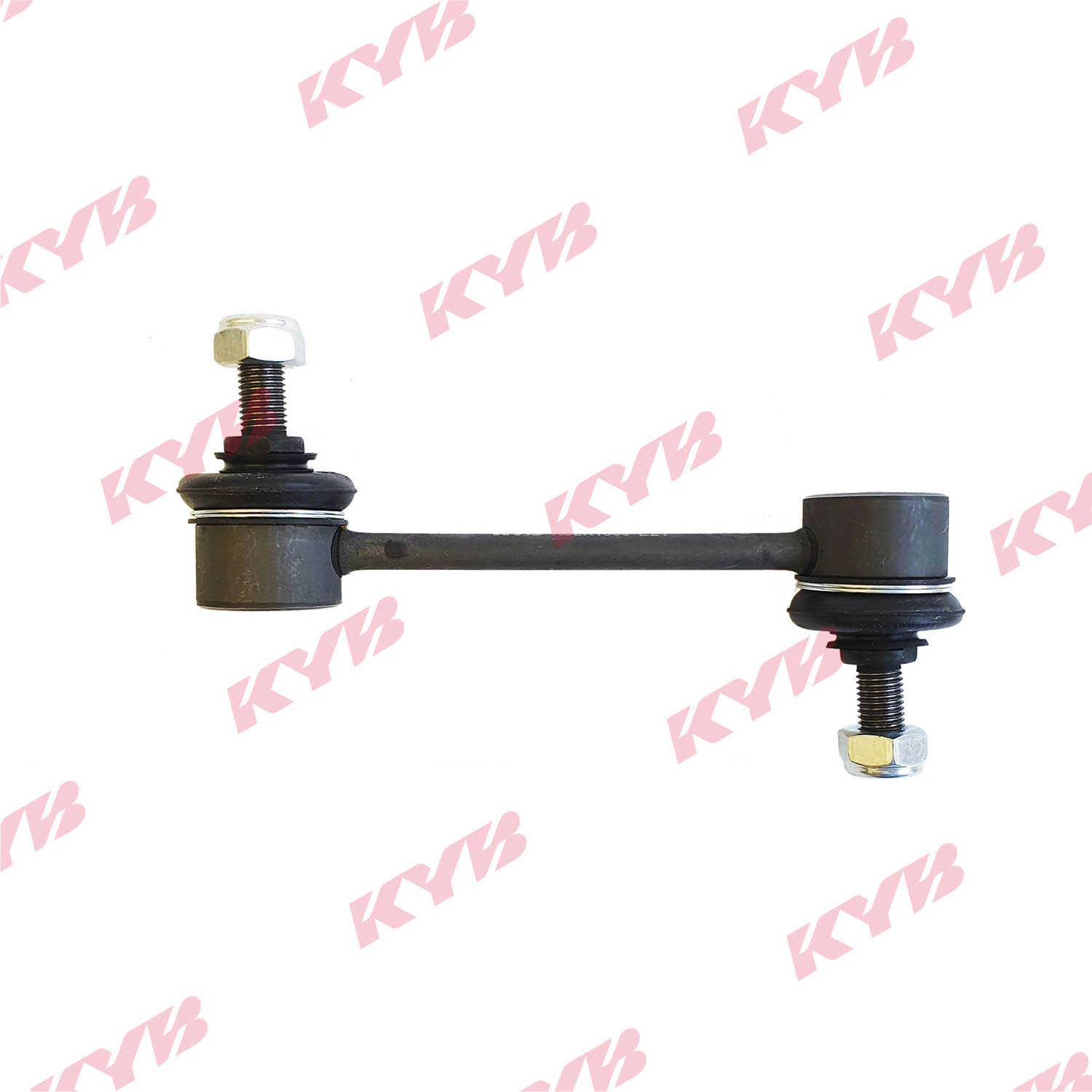 Bieleta stabilizator