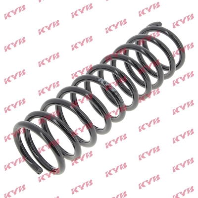 Arc suspensie