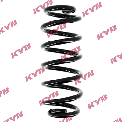 Arc suspensie