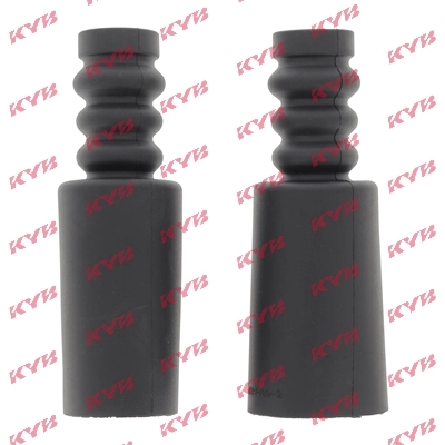 Set protectie praf amortizor