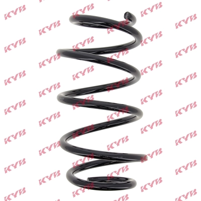 Arc spiral