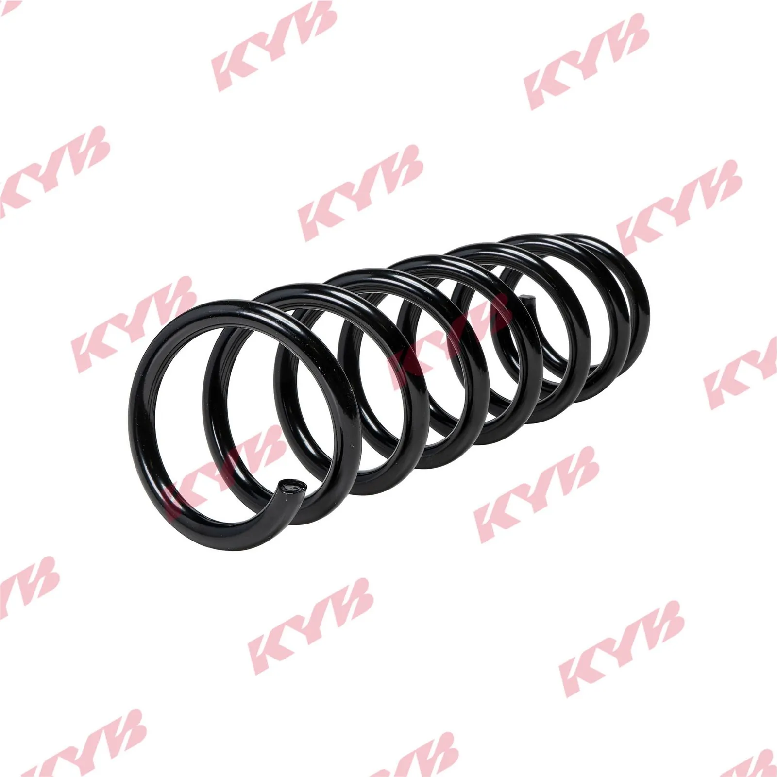 Arc suspensie