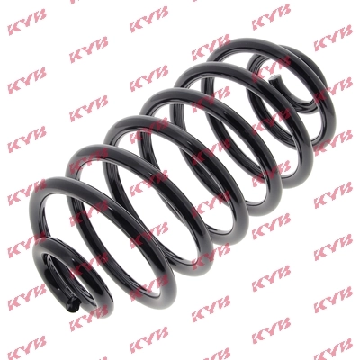 Arc suspensie