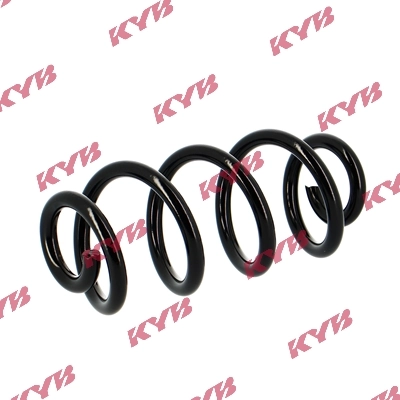 Arc suspensie