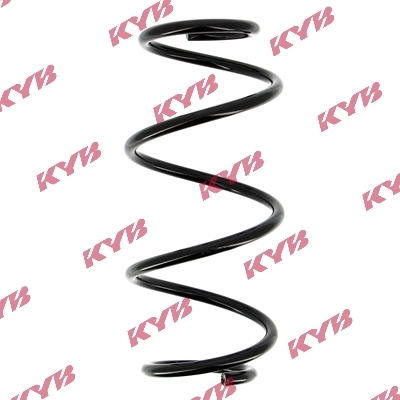 Arc suspensie