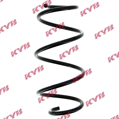 Arc suspensie