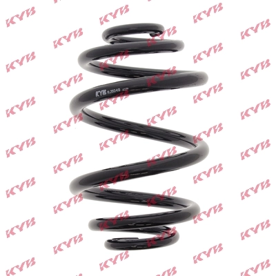 Arc suspensie
