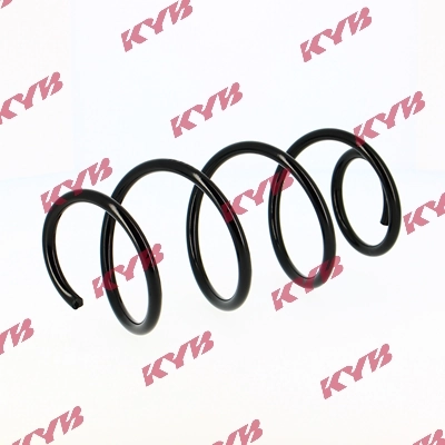 Arc suspensie