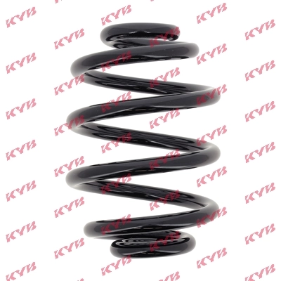Arc spiral
