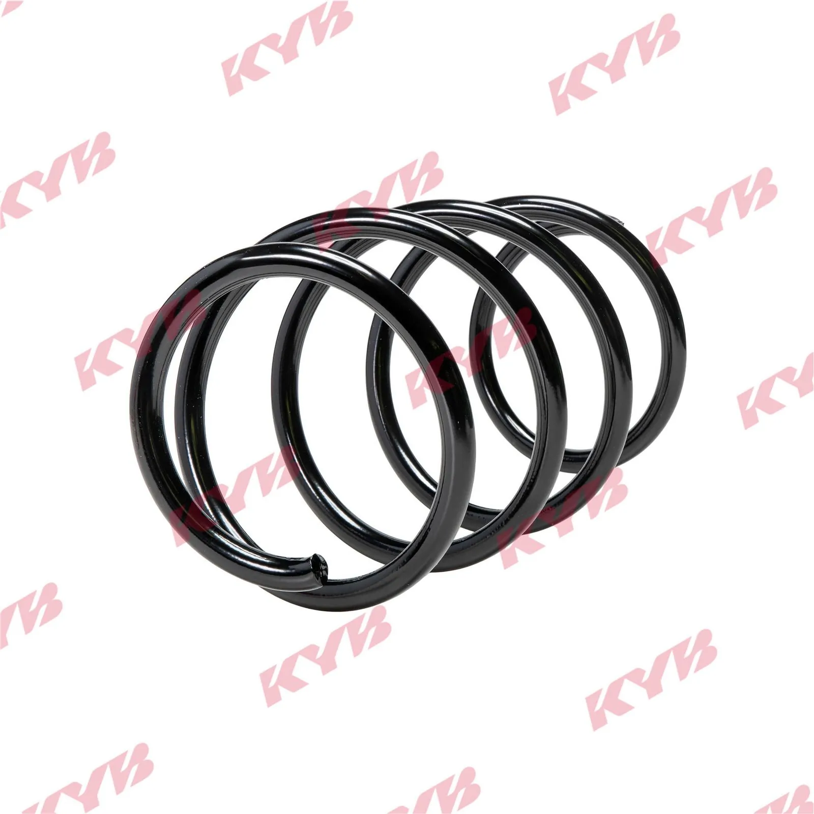 Arc spiral