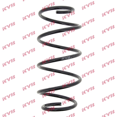 Arc suspensie