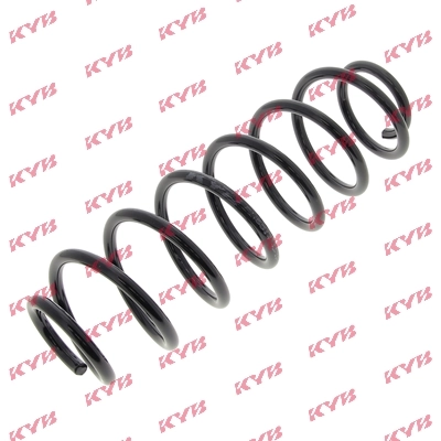 Arc suspensie