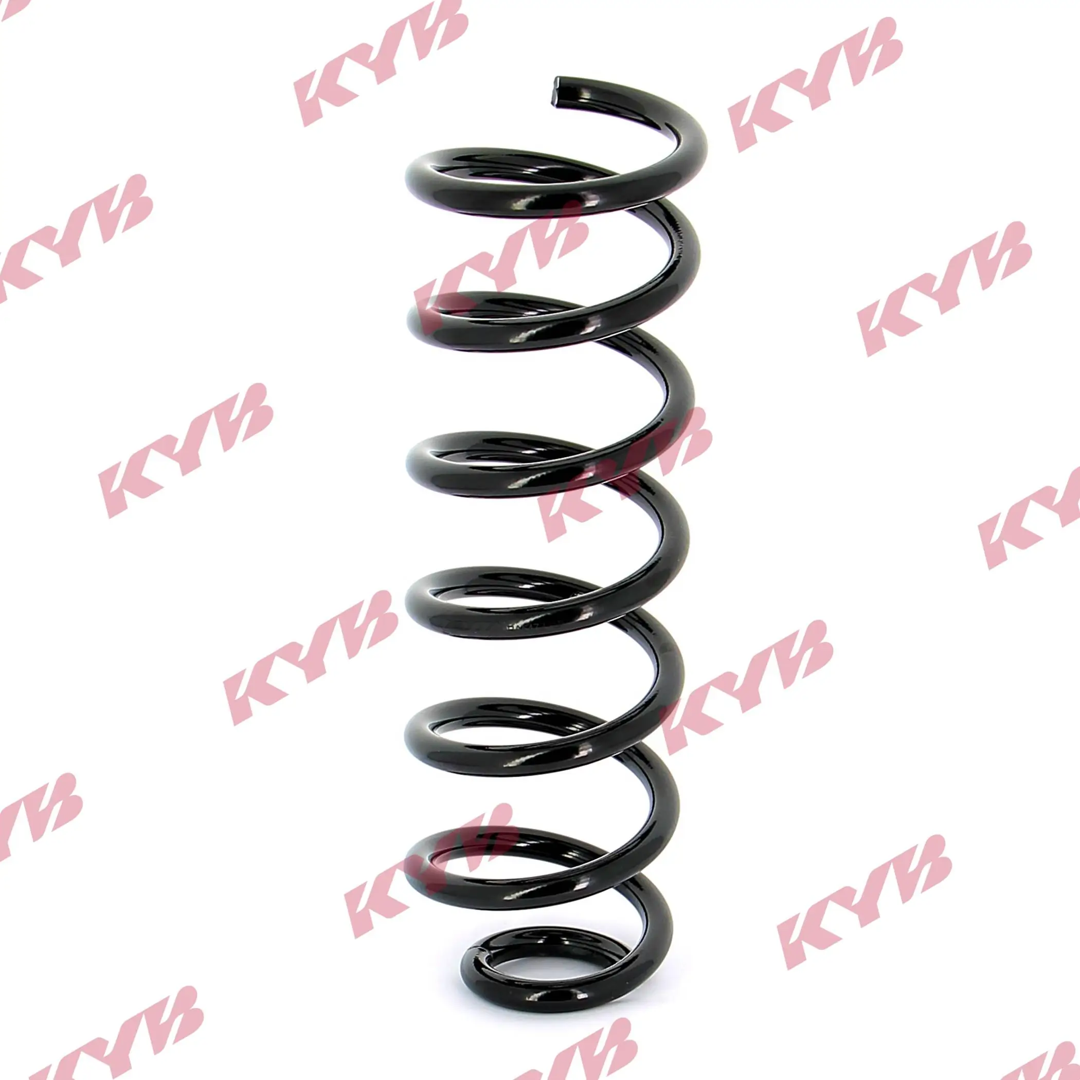 Arc suspensie