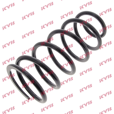 Arc suspensie