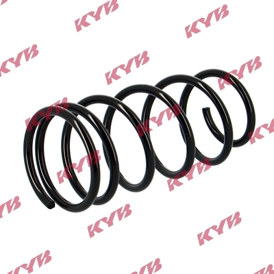 Arc suspensie