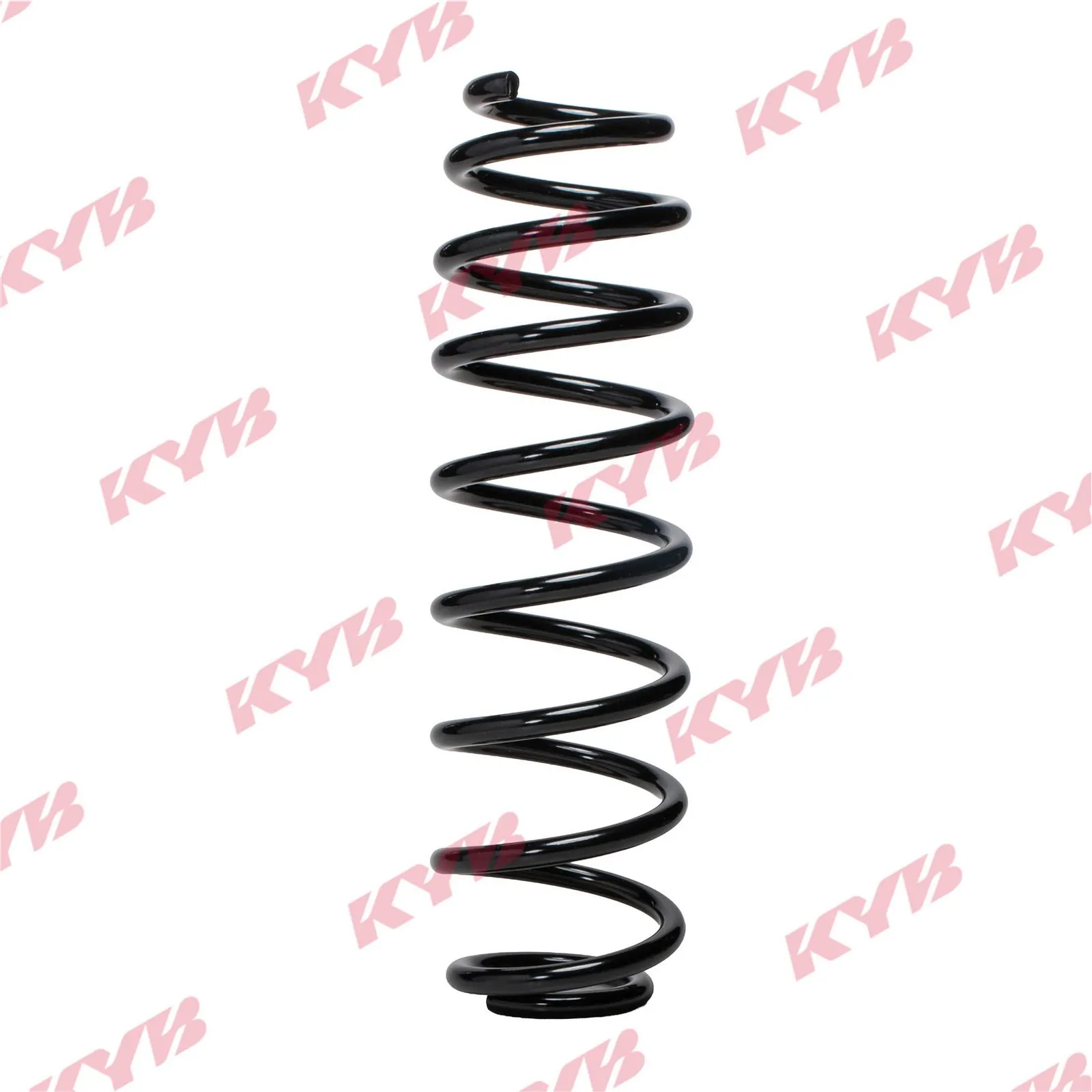 Arc suspensie
