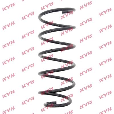 Arc suspensie