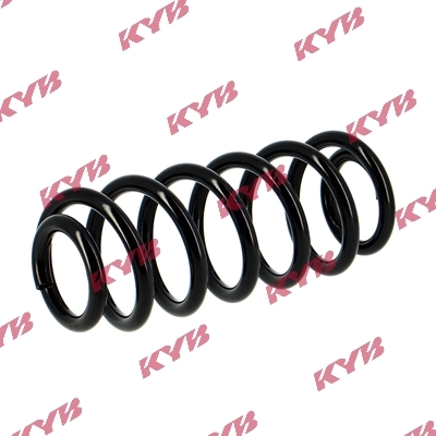 Arc suspensie