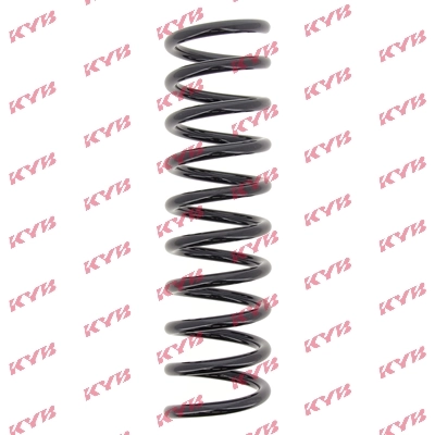 Arc suspensie