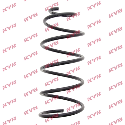 Arc suspensie