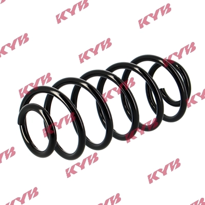 Arc suspensie