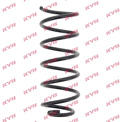 Arc suspensie