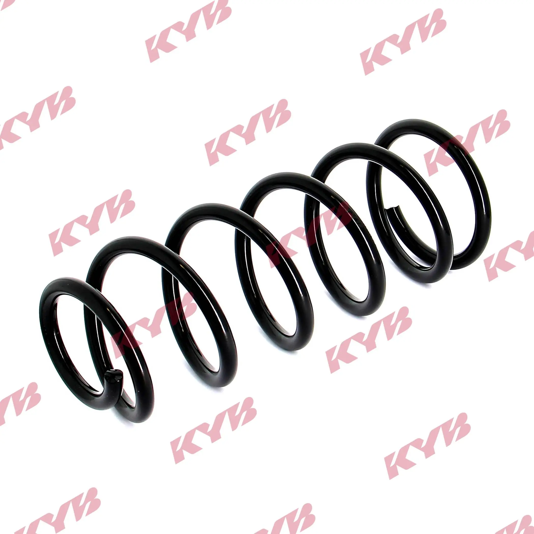 Arc suspensie