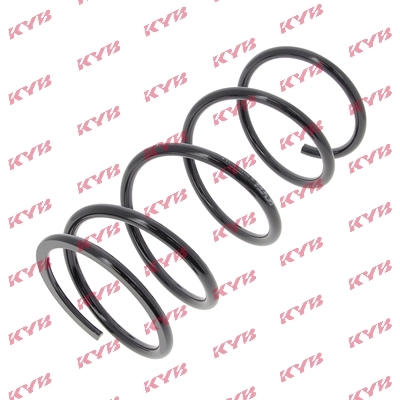 Arc suspensie