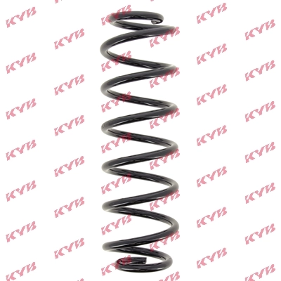 Arc suspensie