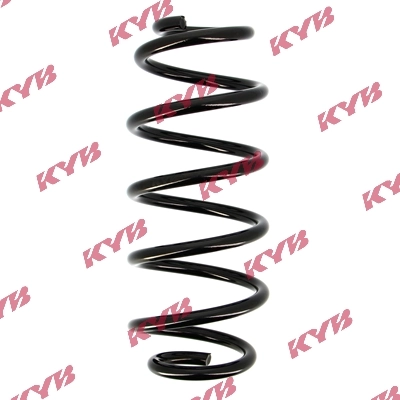 Arc suspensie