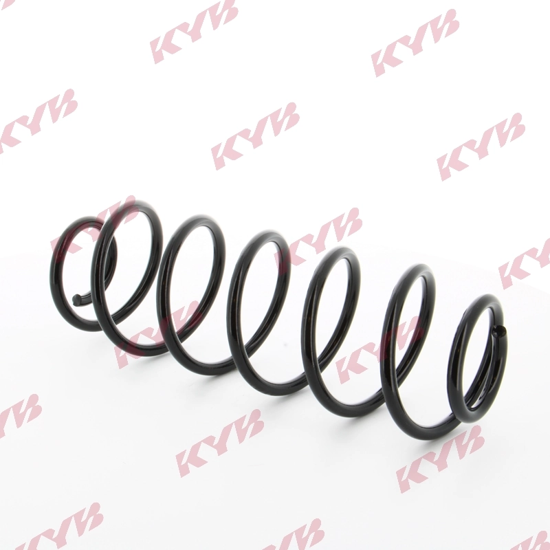 Arc suspensie