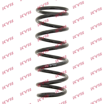 Arc spiral