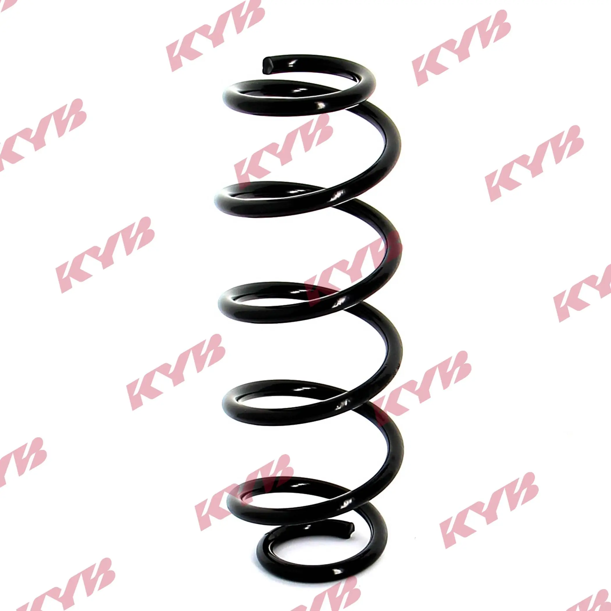 Arc spiral