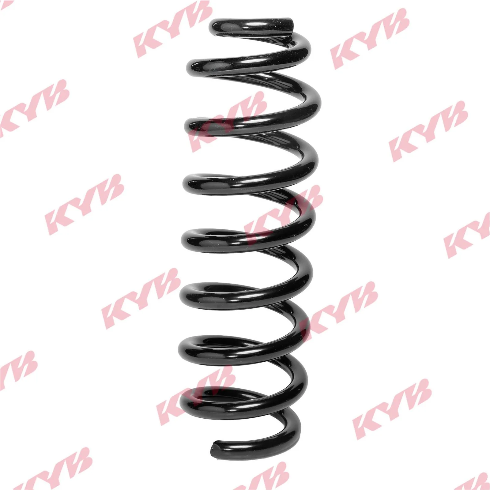 Arc suspensie