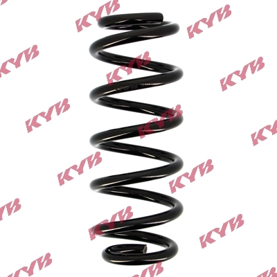 Arc suspensie