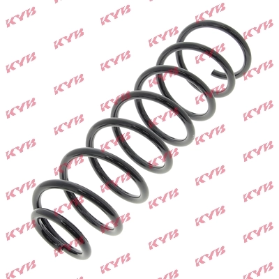 Arc suspensie