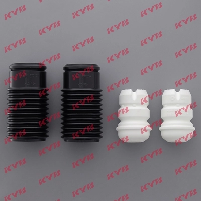Set protectie praf amortizor