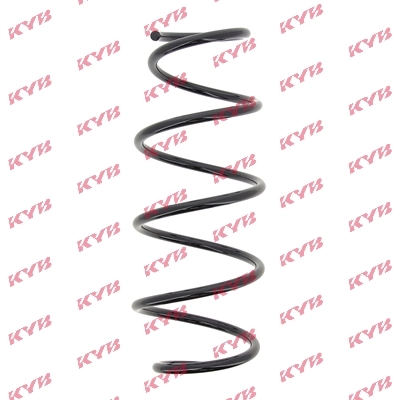 Arc suspensie