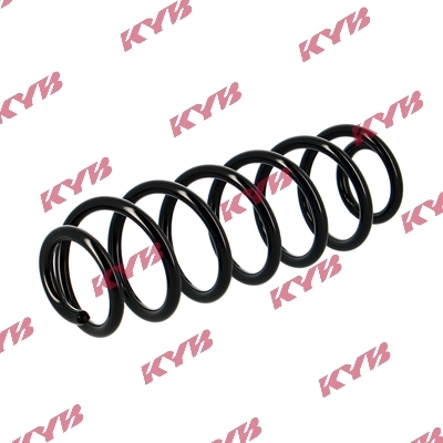 Arc suspensie