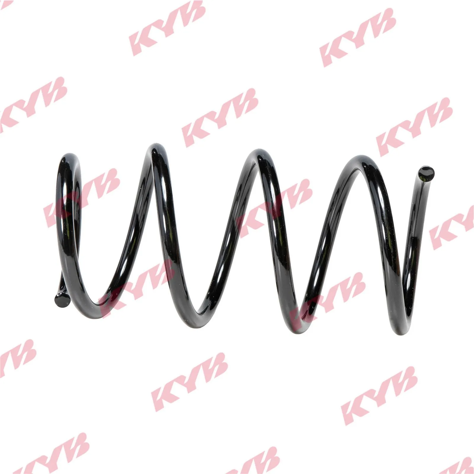 Arc suspensie
