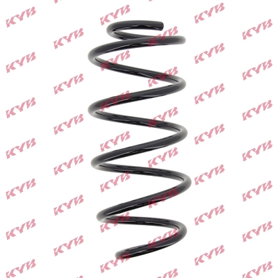 Arc suspensie