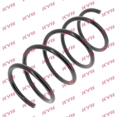 Arc suspensie