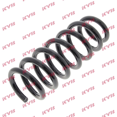 Arc suspensie