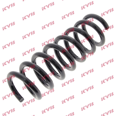 Arc suspensie