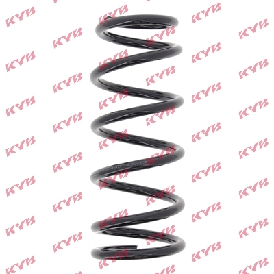 Arc suspensie