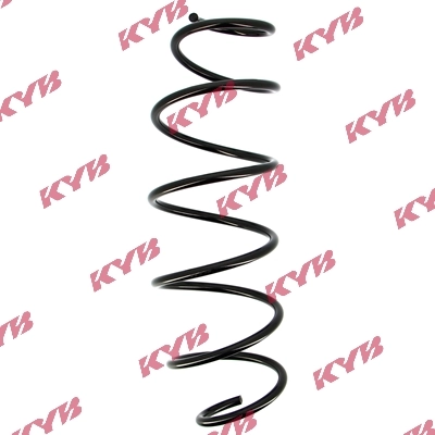 Arc suspensie