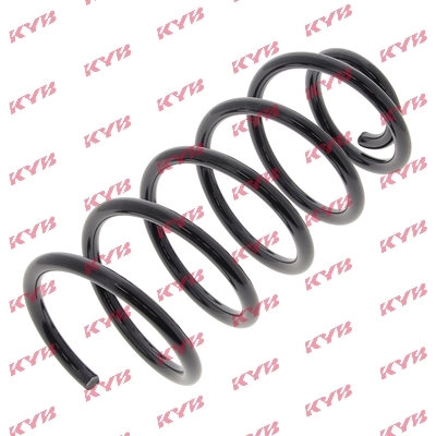 Arc suspensie
