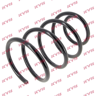 Arc suspensie